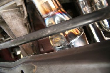 M50EinbauWeitereKleinigkeiten 009.jpg