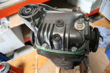 M50EinbauWeitereKleinigkeiten 004.jpg