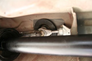 M50EinbauWeitereKleinigkeiten 003.jpg