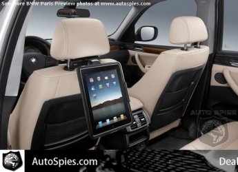bmw_ipad_inline2.jpg