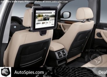 bmw_ipad_inline.jpg