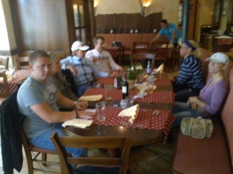 Handy 28 08 2010 044.jpg