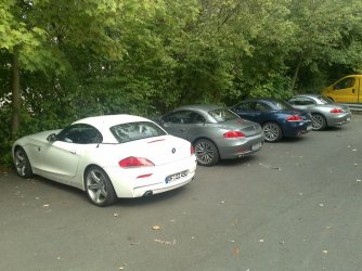 Handy 28 08 2010 046.jpg