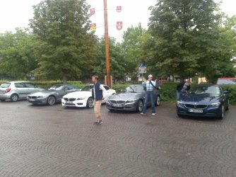 Handy 28 08 2010 048.jpg