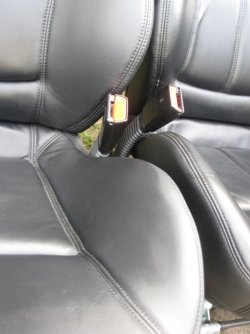 IMG_1735.jpg IMG_1735.jpg