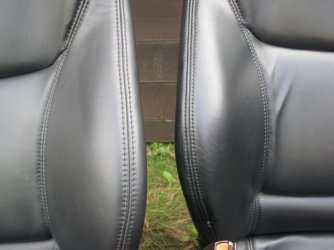 IMG_1739.jpg IMG_1739.jpg