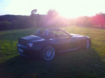 z4_sonne.jpg