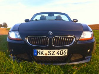 z4_front.jpg