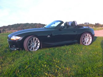 z4_3.jpg