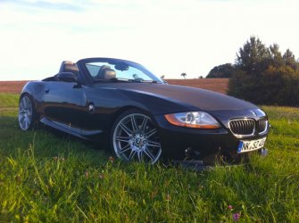 z4_1.jpg