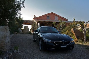 Z4_16.jpg