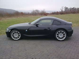 Bild0015.jpg
