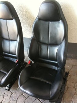 Farhersitz.jpg Farhersitz.jpg