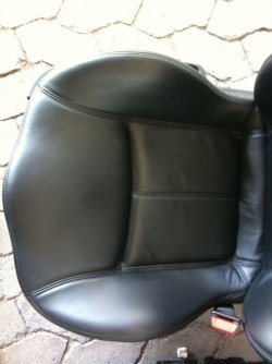 Beifahrerwangen.jpg Beifahrerwangen.jpg