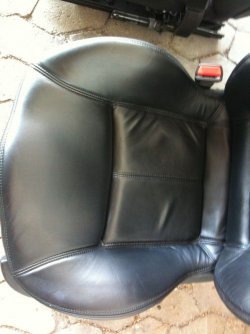 Fahrersitzwangen.jpg Fahrersitzwangen.jpg