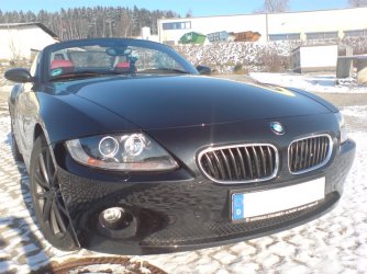 DSC00017.jpg DSC00017.jpg