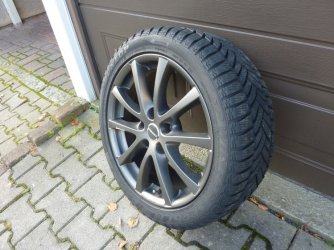 iphone september 050.jpg iphone september 050.jpg