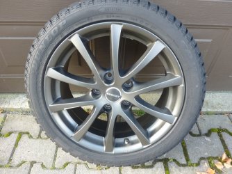 iphone september 049.jpg iphone september 049.jpg