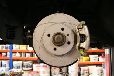 Monsterbremse 002.jpg