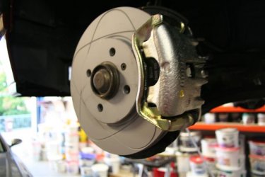 Monsterbremse 003.jpg