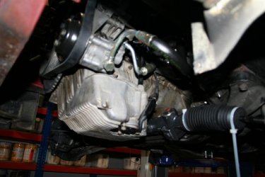 Monsterbremse 004.jpg