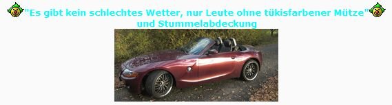 Zwischenablage01.jpg Zwischenablage01.jpg