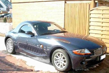 Z4sideHTtoledosmall.jpg