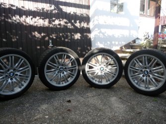M-Felgen2.JPG