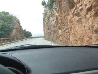 DSCF8426.jpg
