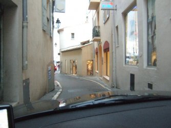DSCF8521.jpg