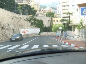 DSCF8397.jpg