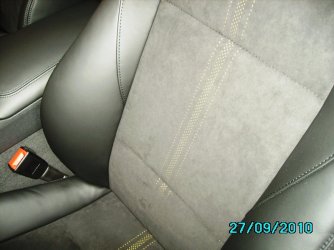 Z4 in Atacamagelb 27.09.2010 013.jpg