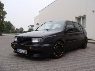 DSC04807 (Large).jpg