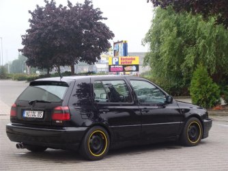 DSC04812 (Large).jpg