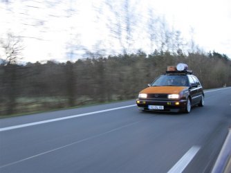 IMG_0139 (Large).jpg