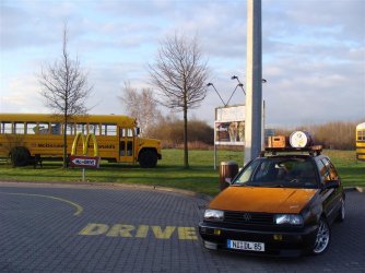 DSC04216 (Custom).jpg