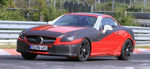 mercedes-benz-slk-amg-prototyp-erlkoenig-004n-2.jpg