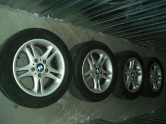 alurad1.jpg alurad1.jpg