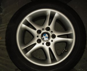 alurad2.jpg alurad2.jpg