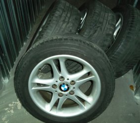 alurad3.jpg alurad3.jpg