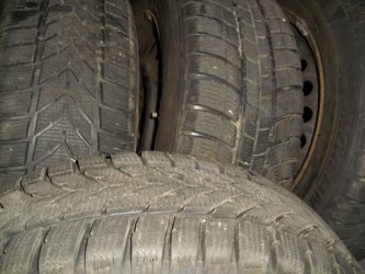 winterrad2.jpg winterrad2.jpg