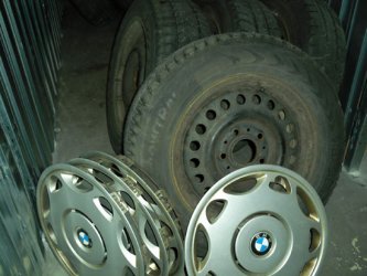 winterrad1.jpg winterrad1.jpg