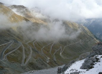 7 Stilfserjoch_nord.jpg