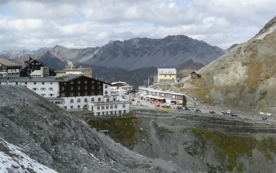 6 Stilfserjoch.jpg