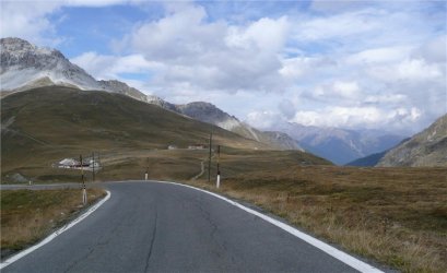 8 Stilfserjoch_süd.jpg