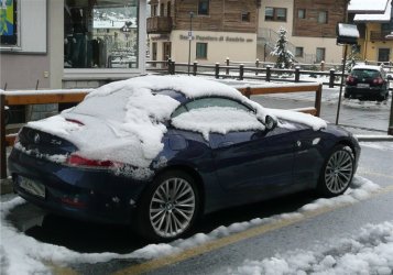 12 Livigno.jpg
