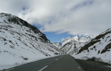17 Bernina Pass1.jpg