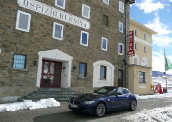 19 Bernina Hospitz.jpg