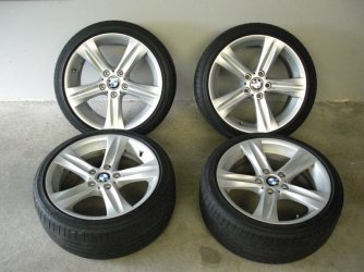 BMW Styling X Felgen '18 (1).jpg