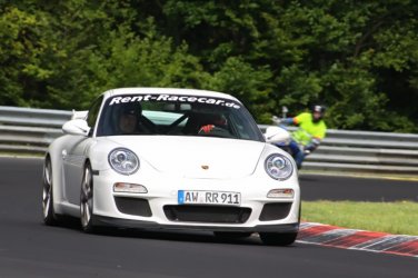 IMG_2672original [800x600].jpg